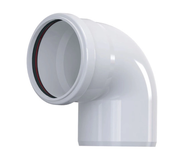 ПВЦ КОЛЯНО СИВО.jpg